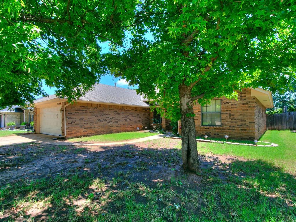 12504 Covey Creek Drive Property Photo 6
