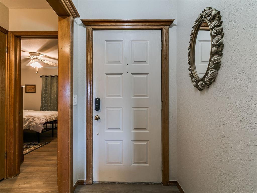 12504 Covey Creek Drive Property Photo 7