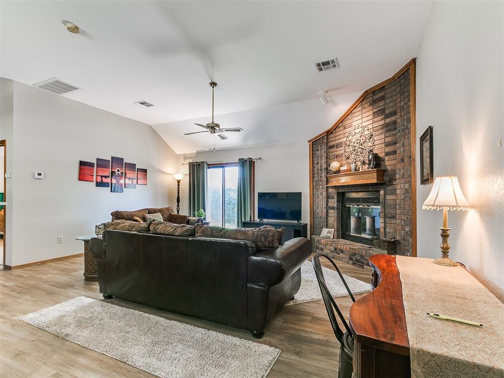 12504 Covey Creek Drive Property Photo 8