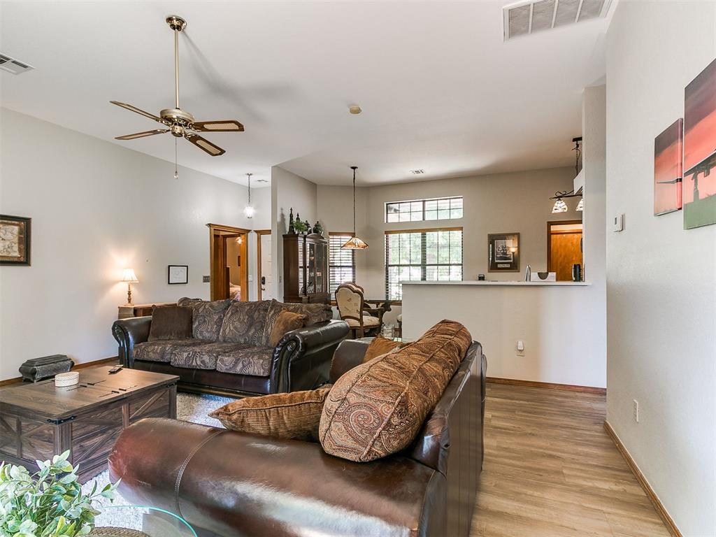 12504 Covey Creek Drive Property Photo 10
