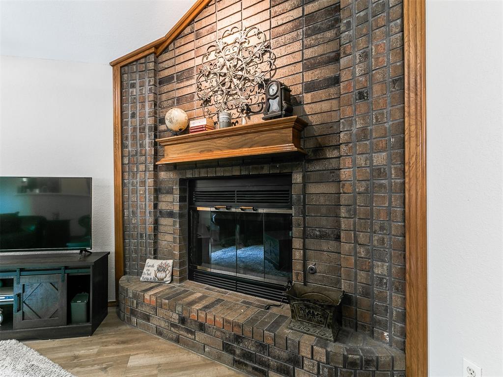 12504 Covey Creek Drive Property Photo 11