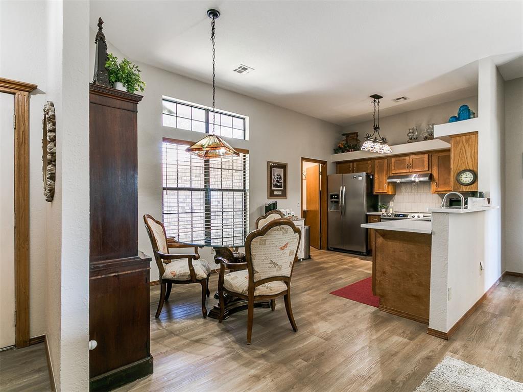 12504 Covey Creek Drive Property Photo 15
