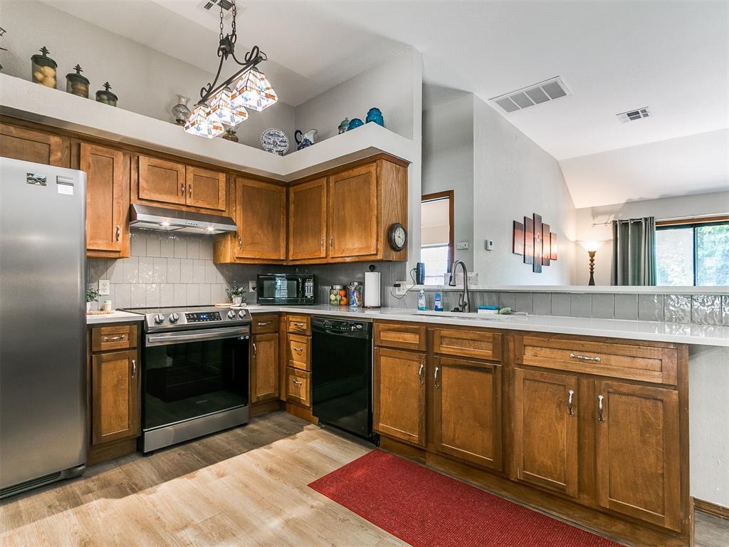 12504 Covey Creek Drive Property Photo 19
