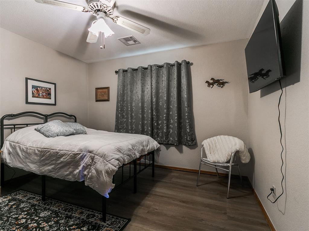 12504 Covey Creek Drive Property Photo 22