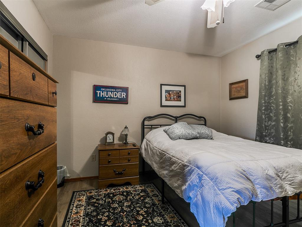 12504 Covey Creek Drive Property Photo 23