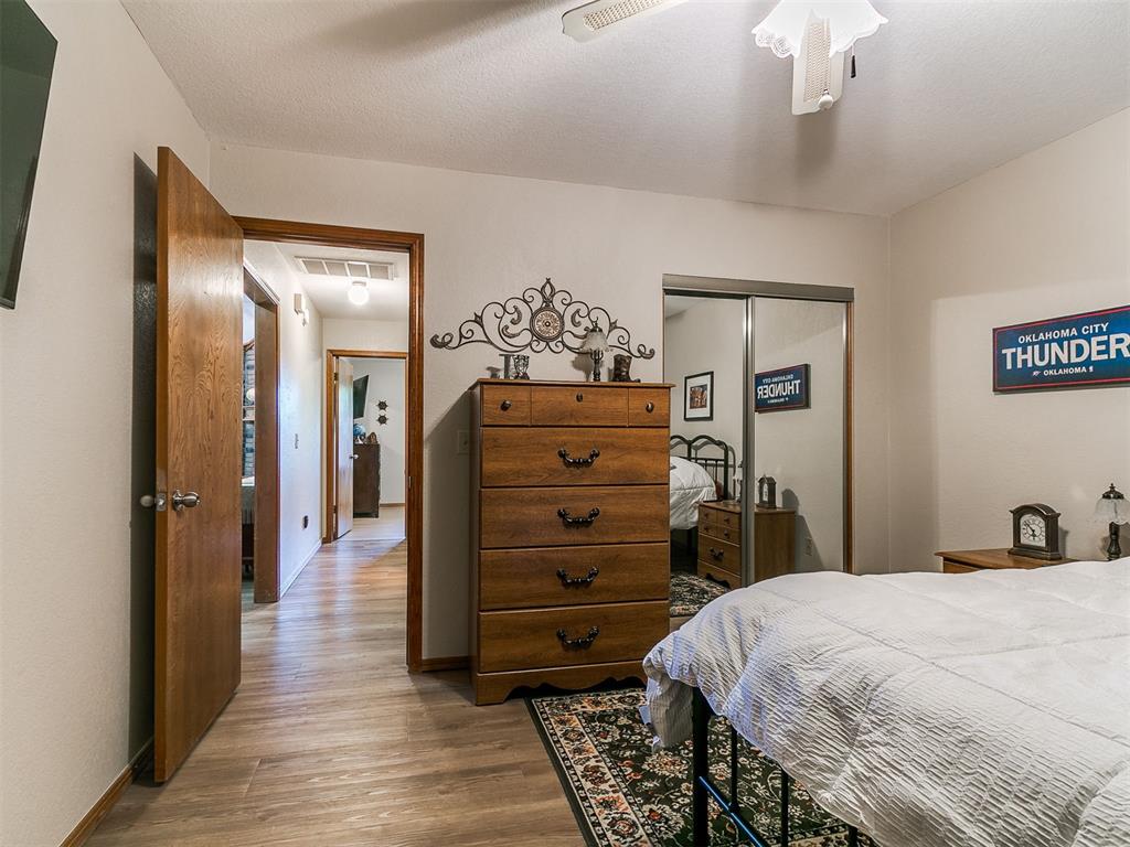 12504 Covey Creek Drive Property Photo 24