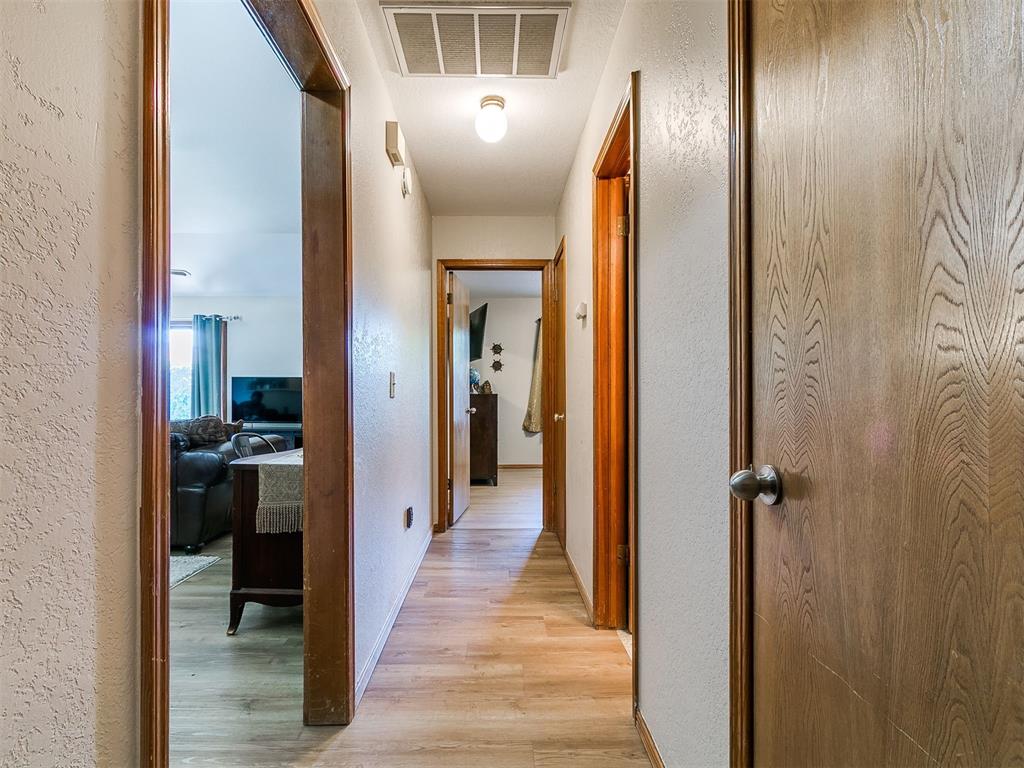 12504 Covey Creek Drive Property Photo 26