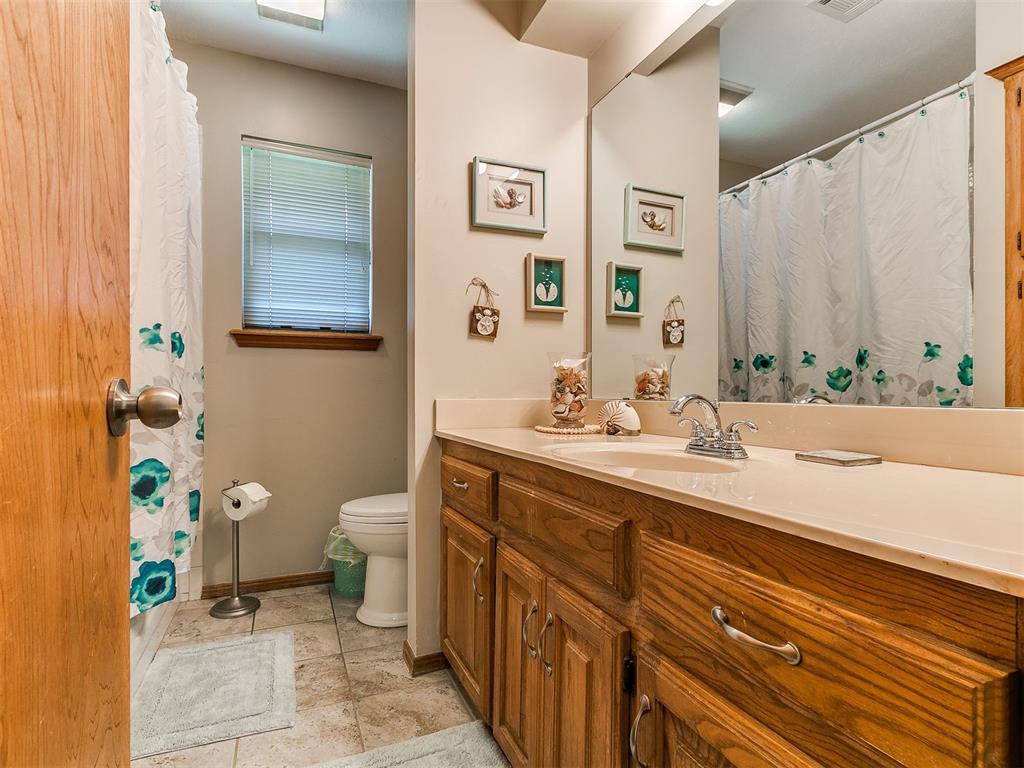 12504 Covey Creek Drive Property Photo 27