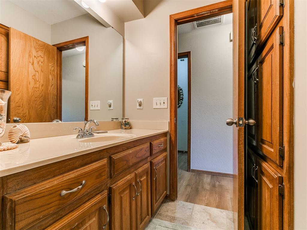 12504 Covey Creek Drive Property Photo 28