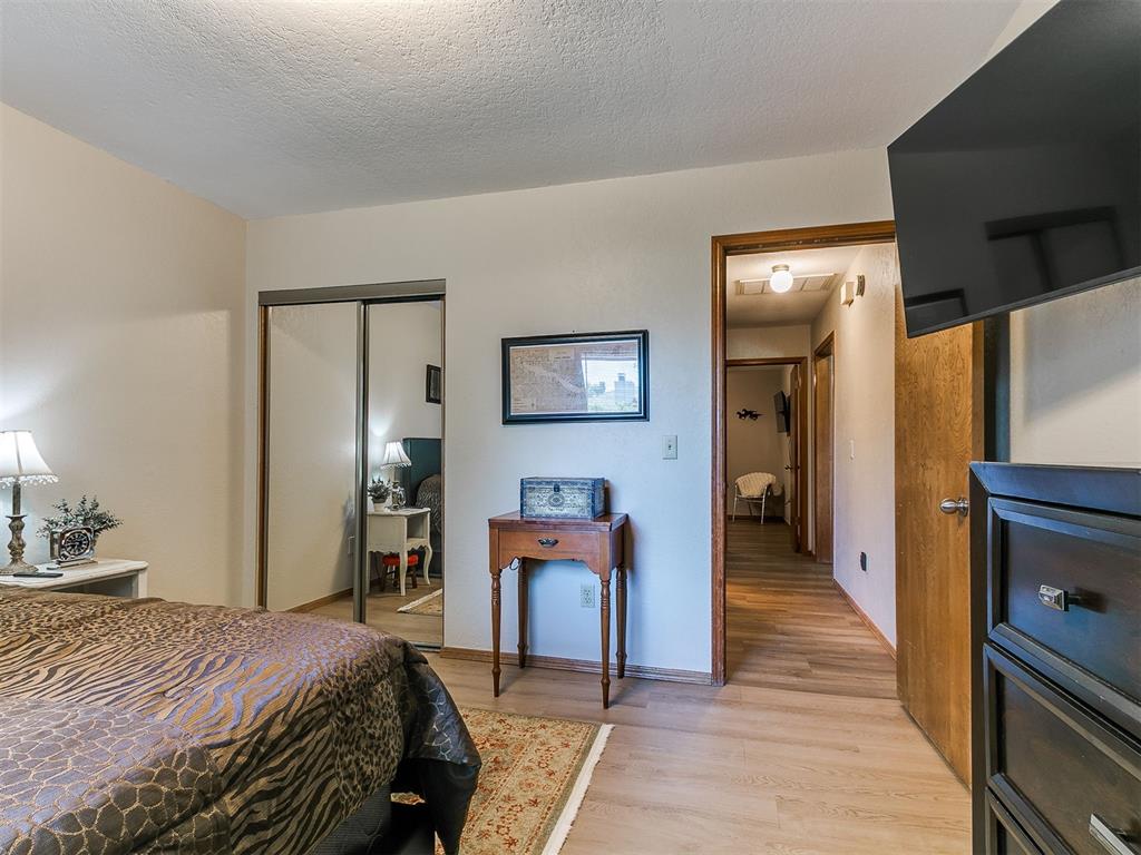 12504 Covey Creek Drive Property Photo 30