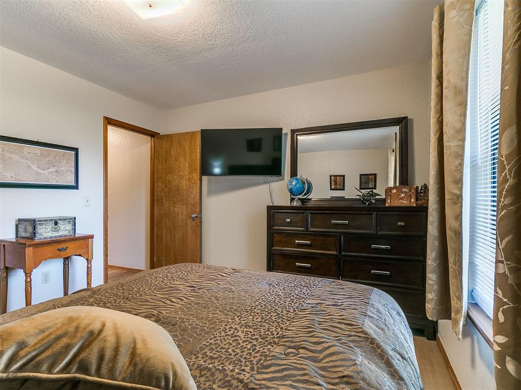 12504 Covey Creek Drive Property Photo 31