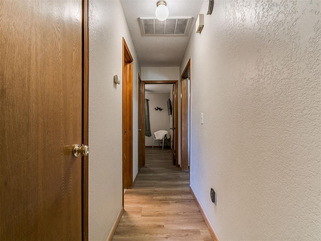 12504 Covey Creek Drive Property Photo 32
