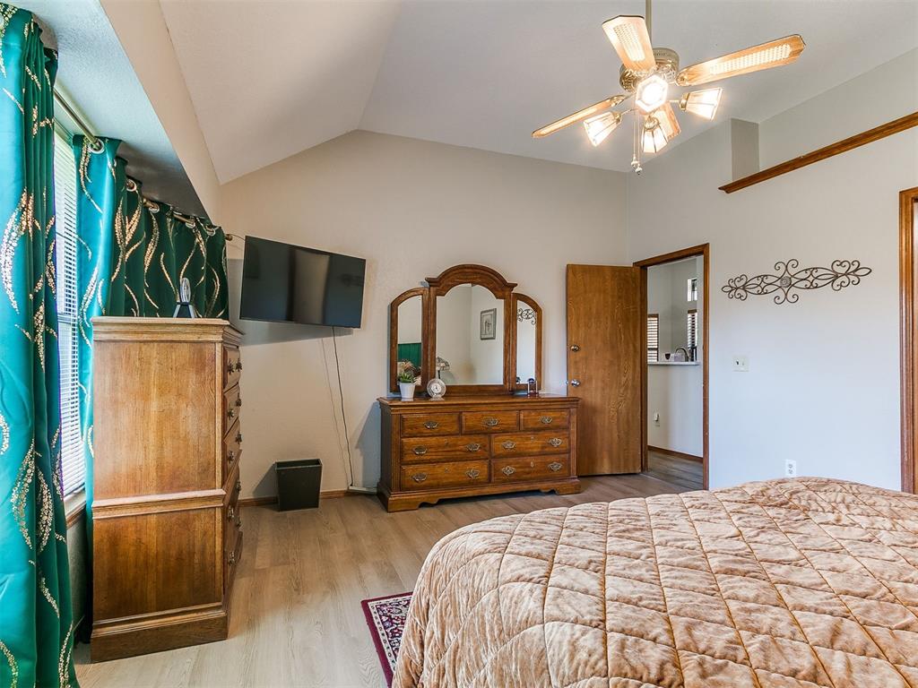 12504 Covey Creek Drive Property Photo 36