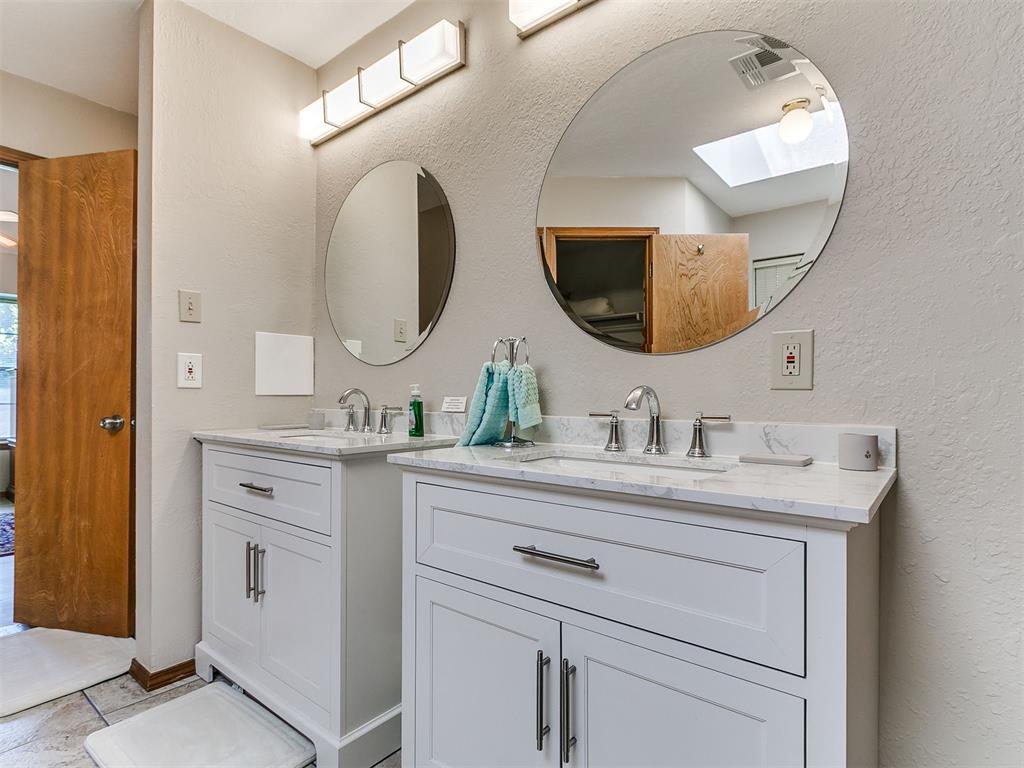 12504 Covey Creek Drive Property Photo 39