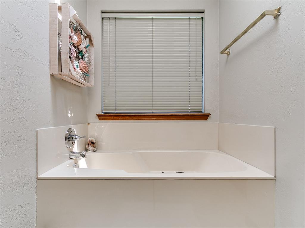 12504 Covey Creek Drive Property Photo 40