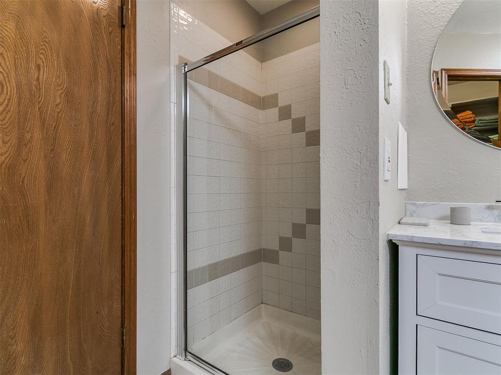 12504 Covey Creek Drive Property Photo 41