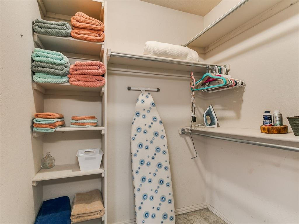 12504 Covey Creek Drive Property Photo 43