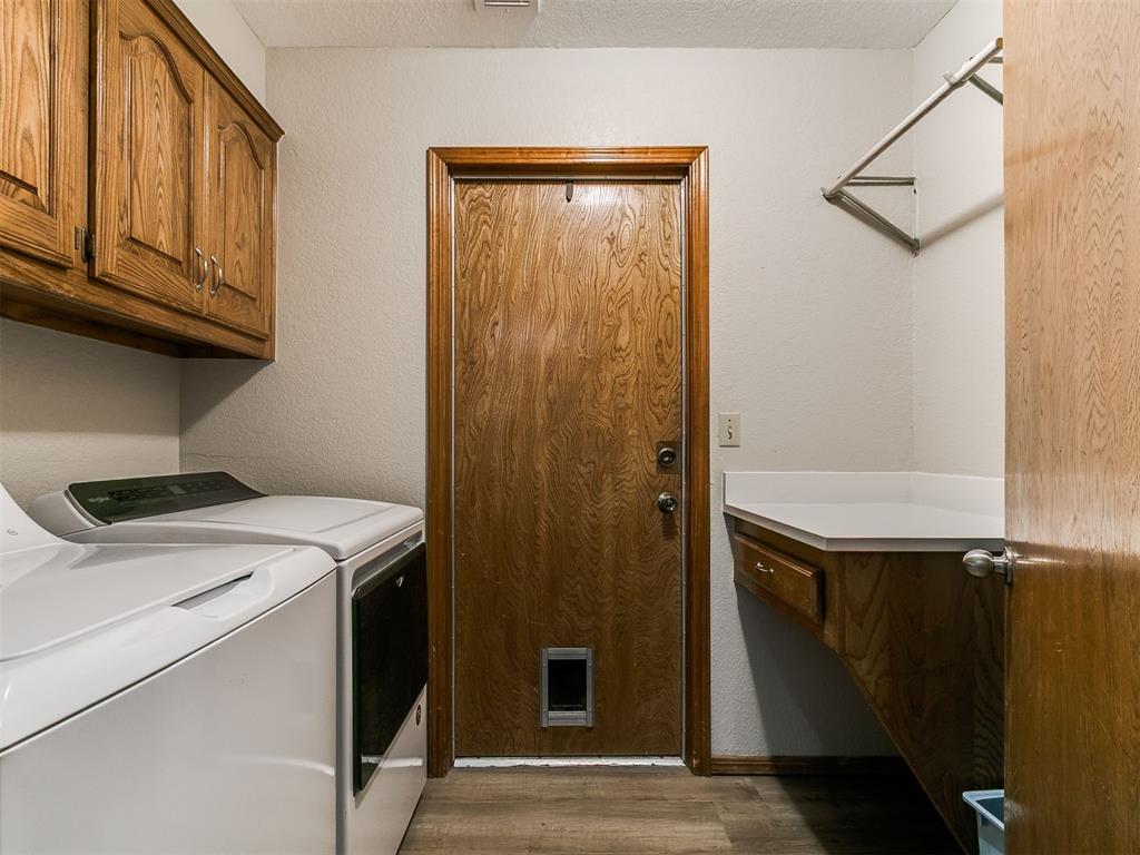 12504 Covey Creek Drive Property Photo 44