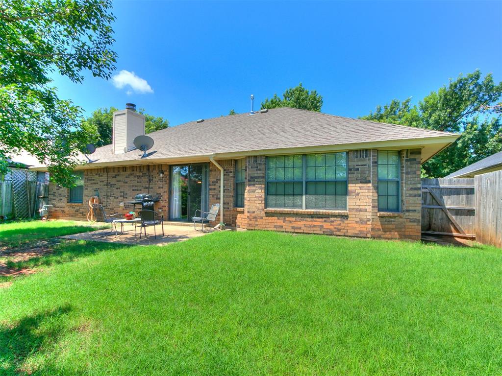 12504 Covey Creek Drive Property Photo 45