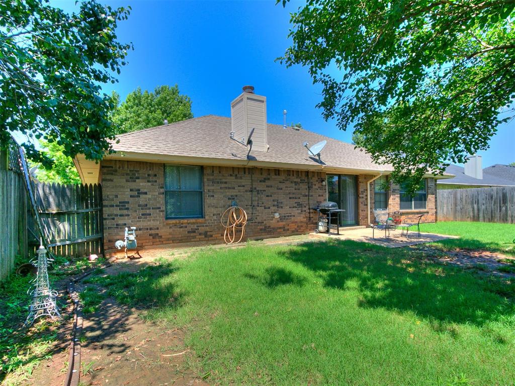 12504 Covey Creek Drive Property Photo 46