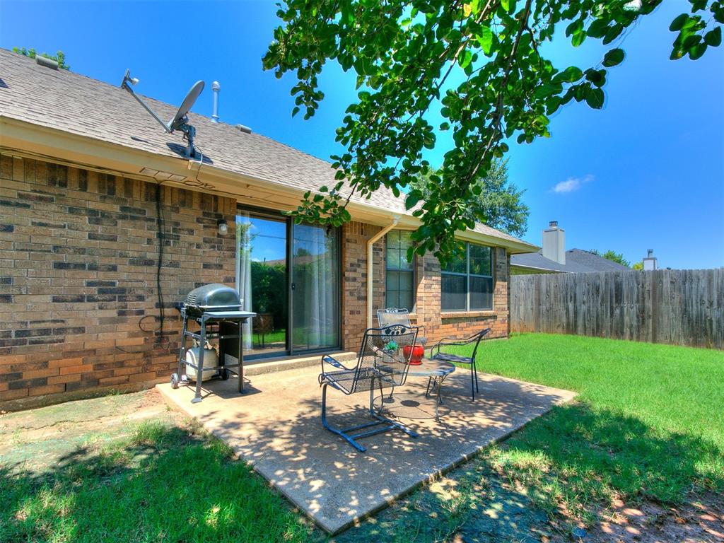 12504 Covey Creek Drive Property Photo 47