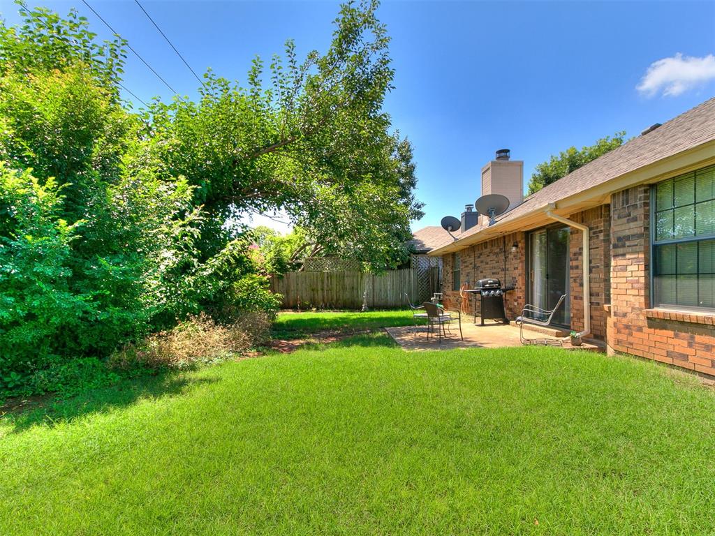 12504 Covey Creek Drive Property Photo 48