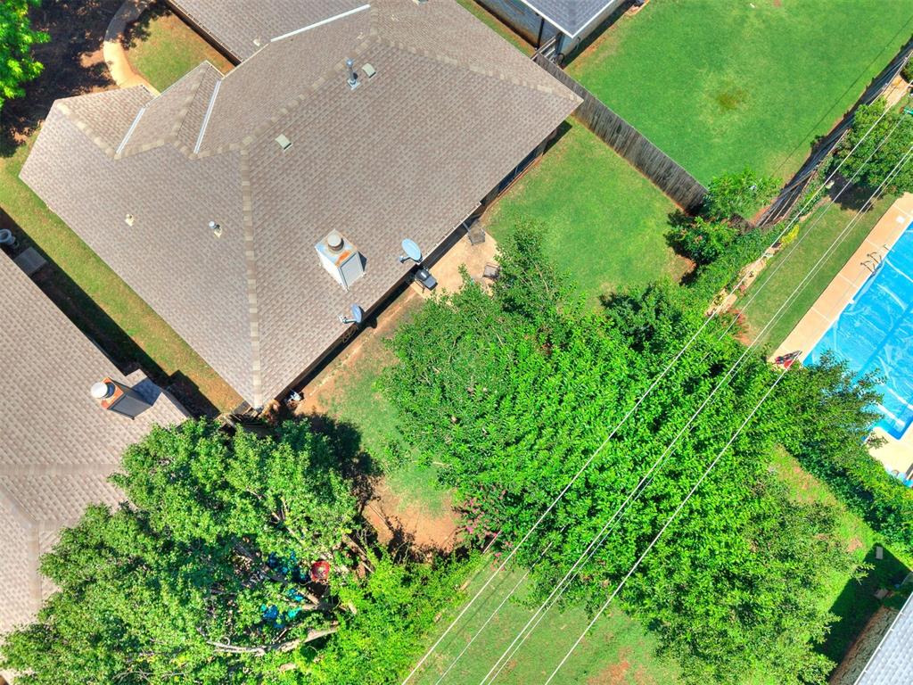 12504 Covey Creek Drive Property Photo 49