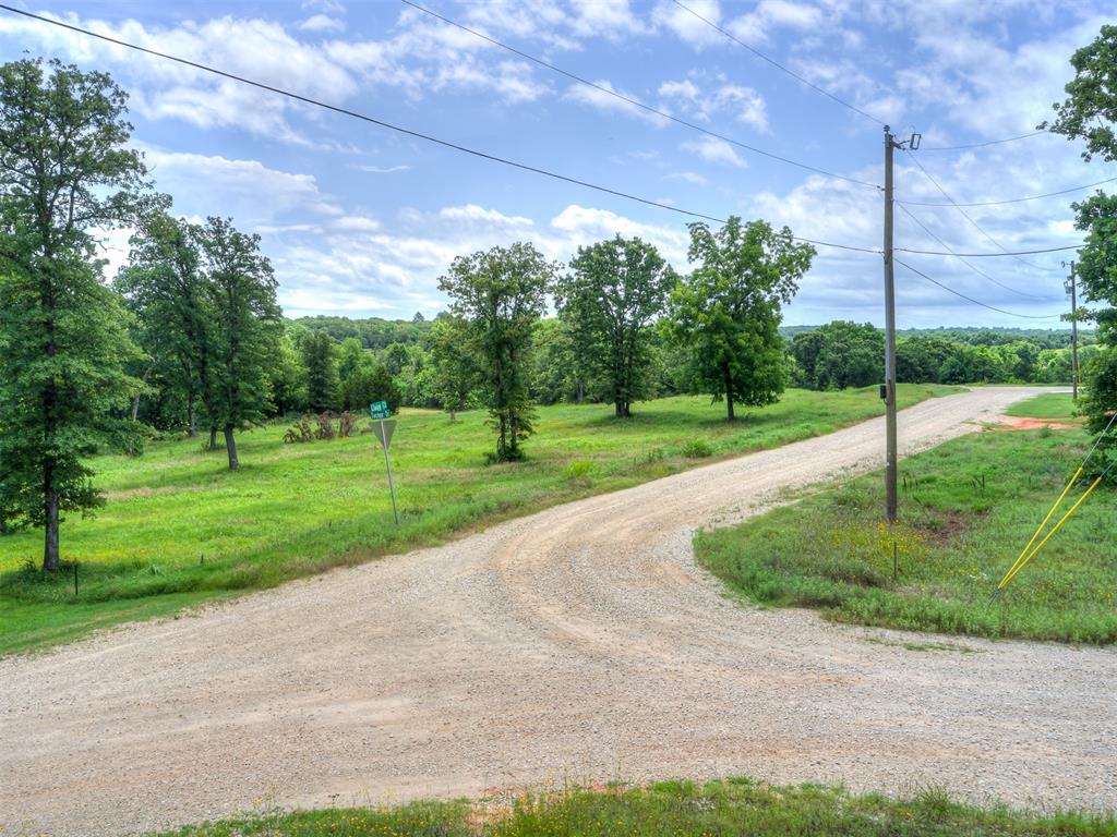 3525 Claire Court Property Photo 6