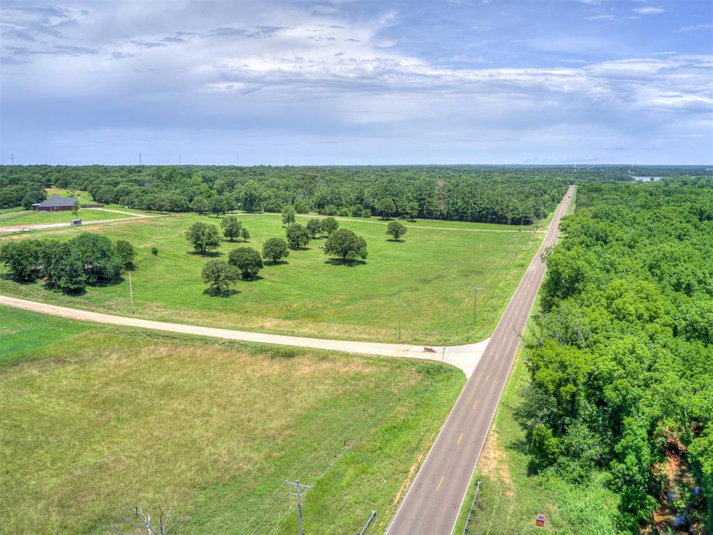 3525 Claire Court Property Photo 14