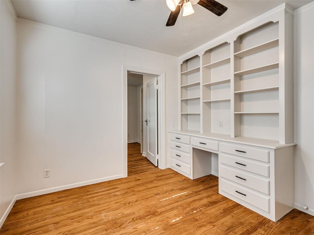 500 Dakota Street Property Photo 11