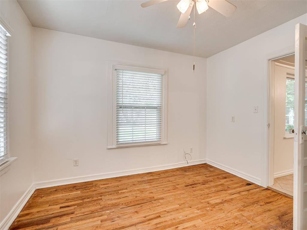 500 Dakota Street Property Photo 13