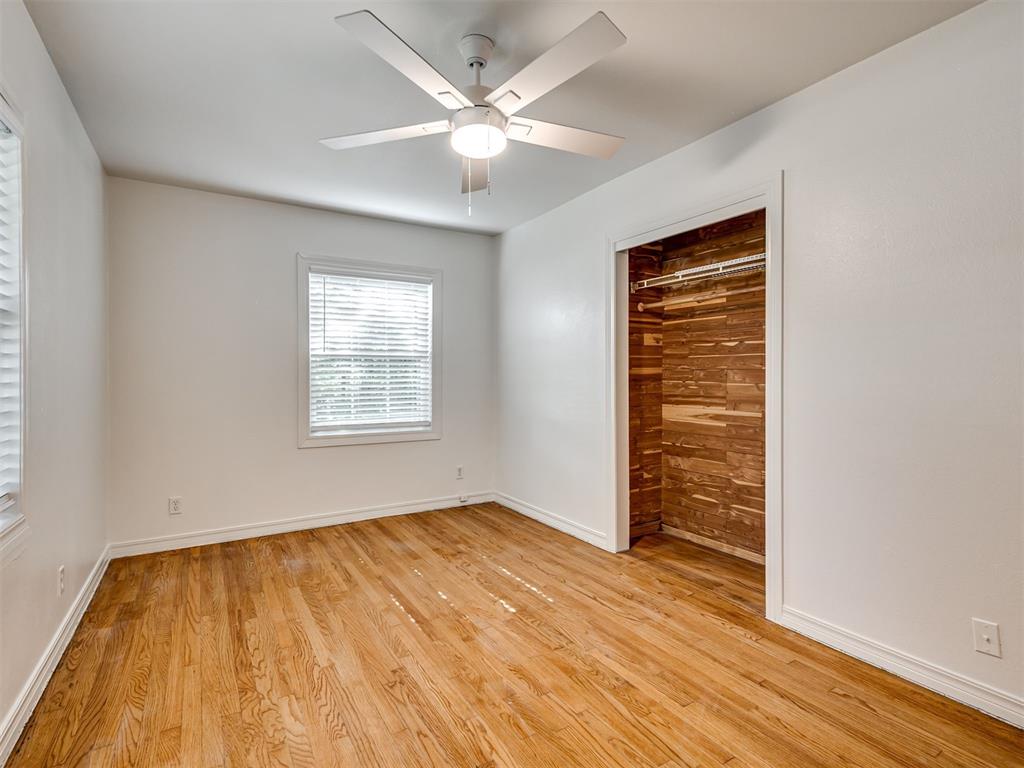 500 Dakota Street Property Photo 14