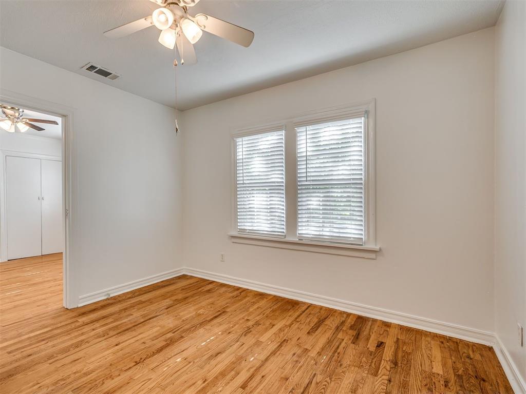 500 Dakota Street Property Photo 15