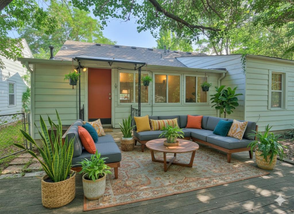 500 Dakota Street Property Photo 16