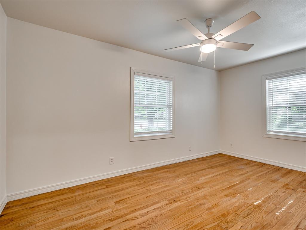 500 Dakota Street Property Photo 18