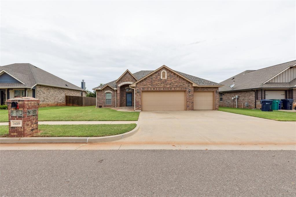 16009 Villa Valeria Way Property Photo 1