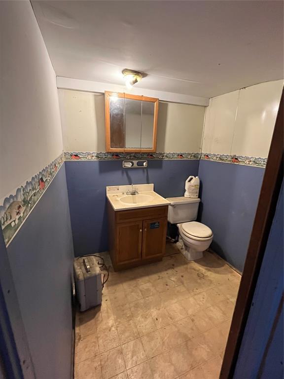 324 N 9th Avenue Property Photo 7