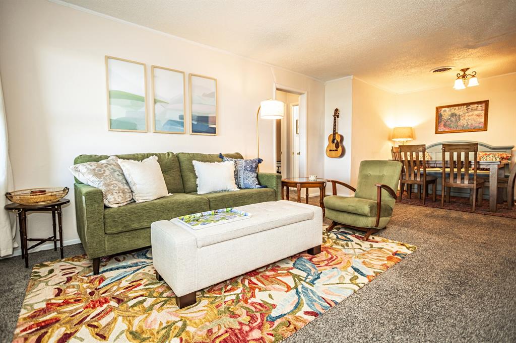 1216 N Mckinley Avenue Property Photo 5