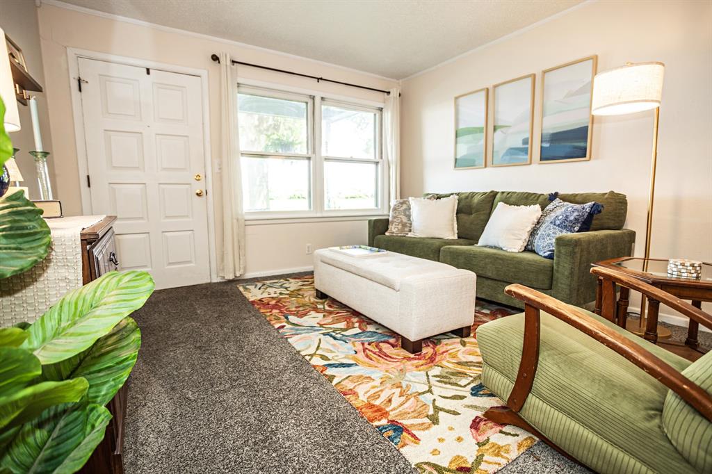 1216 N Mckinley Avenue Property Photo 7