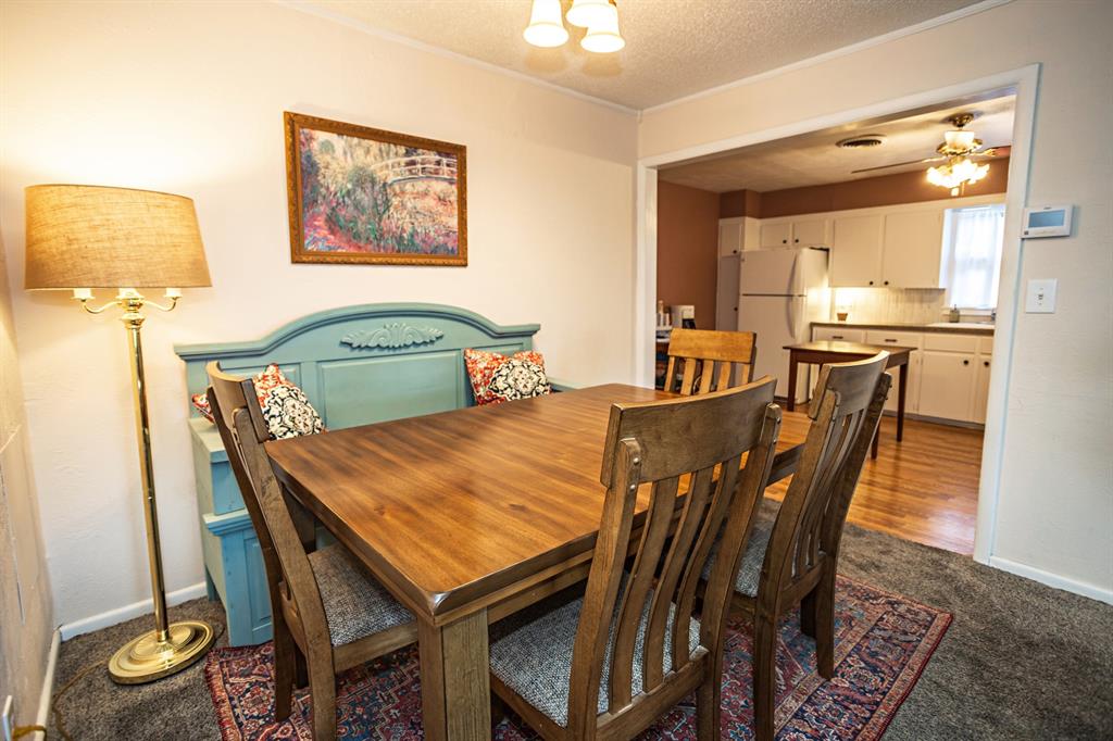 1216 N Mckinley Avenue Property Photo 8