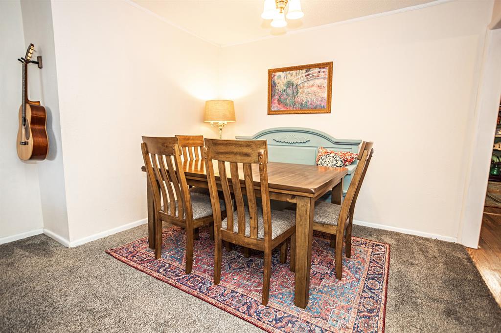 1216 N Mckinley Avenue Property Photo 9