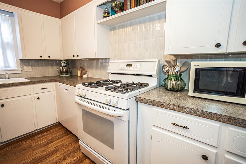 1216 N Mckinley Avenue Property Photo 11