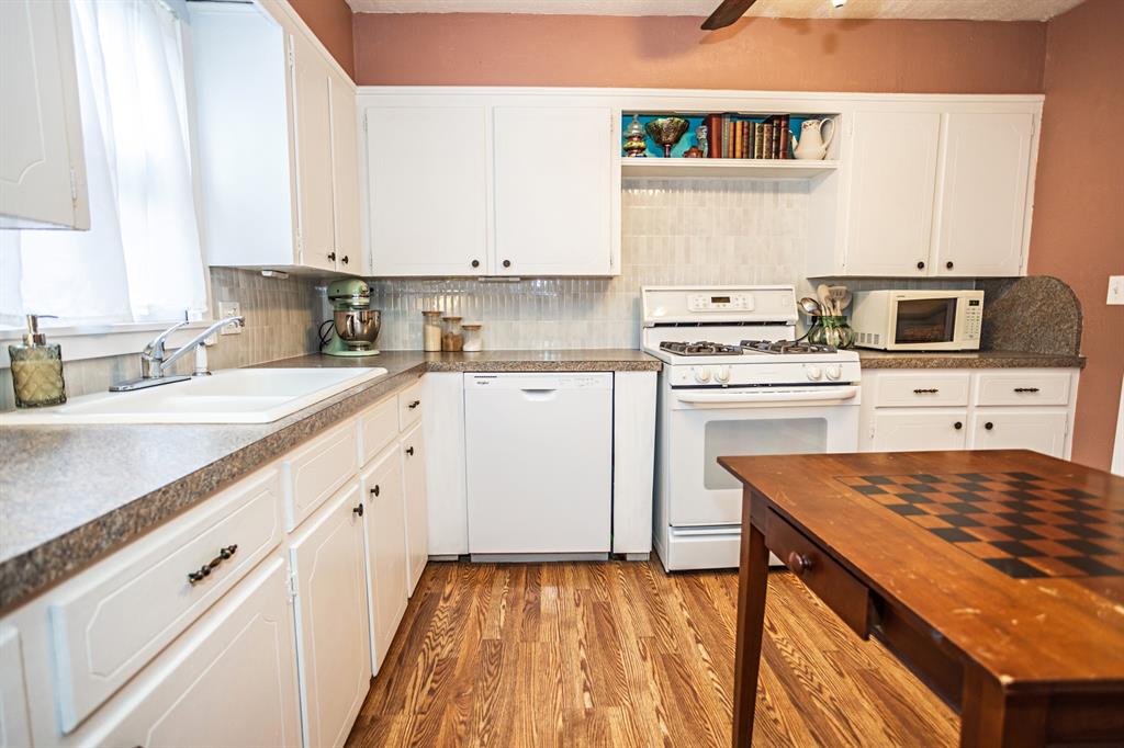 1216 N Mckinley Avenue Property Photo 13