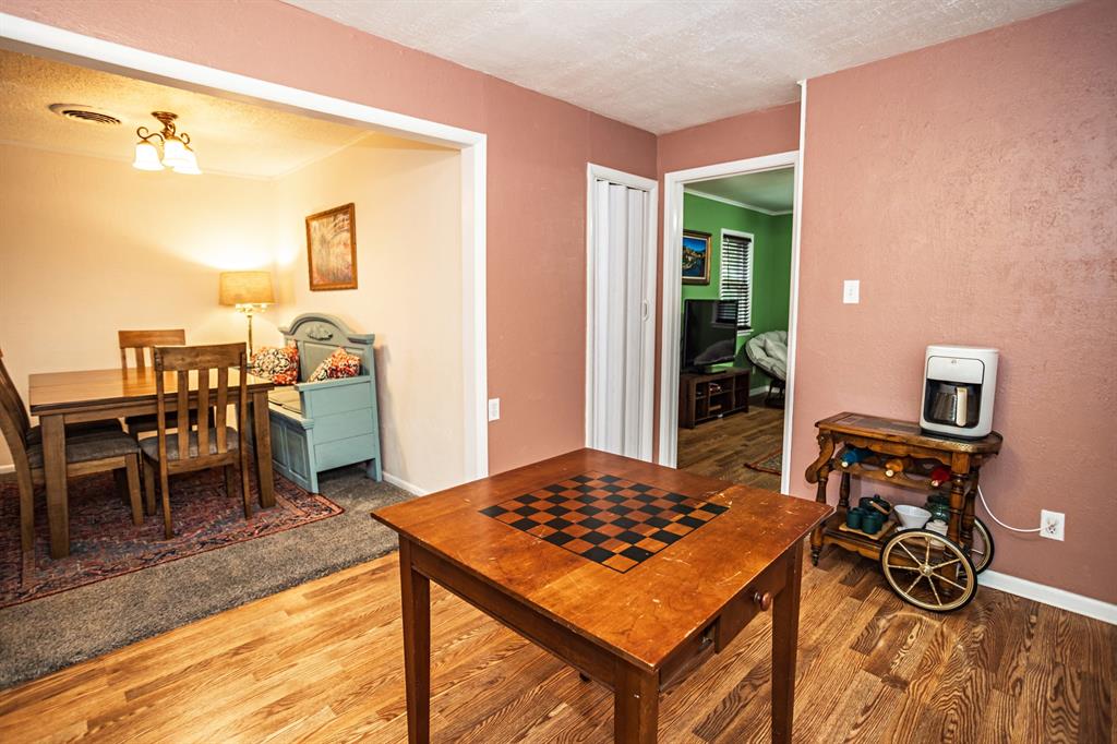 1216 N Mckinley Avenue Property Photo 14