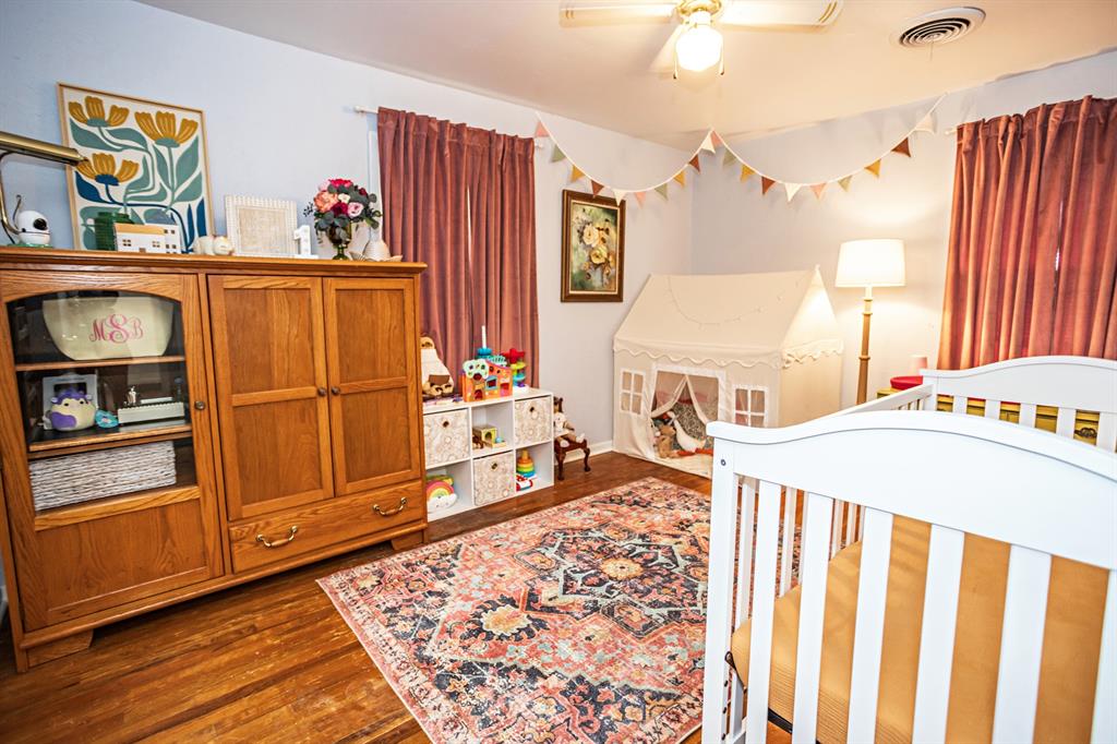 1216 N Mckinley Avenue Property Photo 15