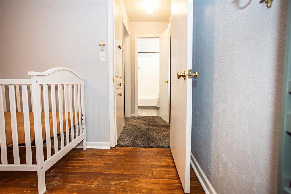 1216 N Mckinley Avenue Property Photo 18