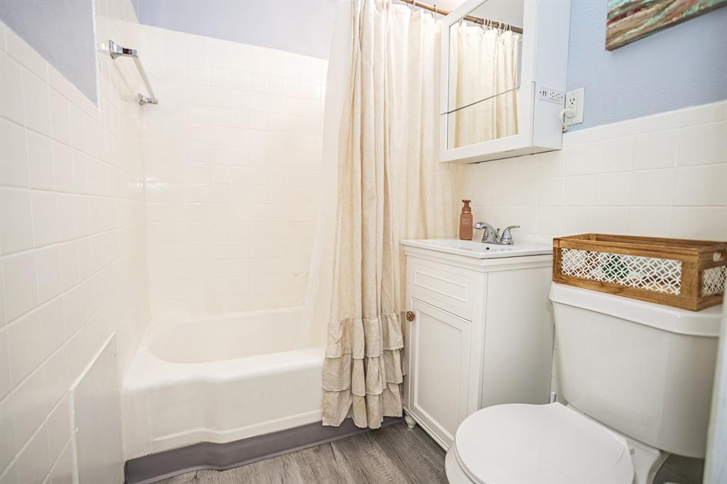 1216 N Mckinley Avenue Property Photo 19