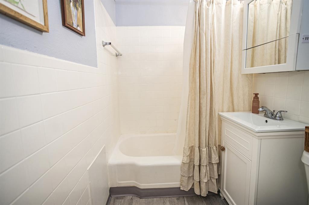 1216 N Mckinley Avenue Property Photo 20