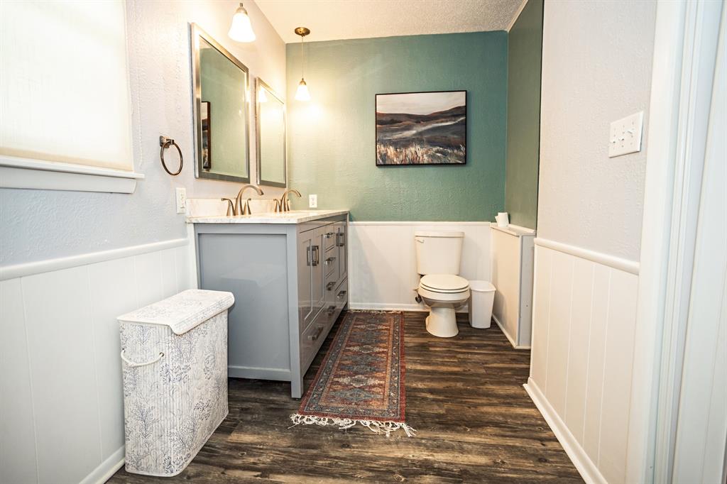 1216 N Mckinley Avenue Property Photo 24