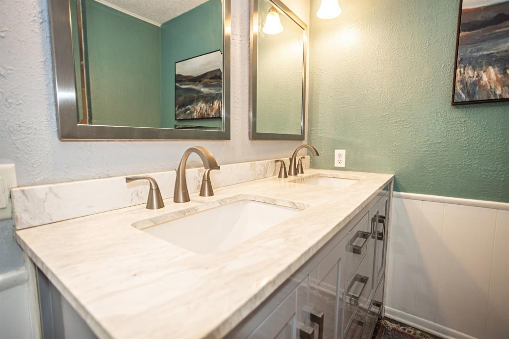 1216 N Mckinley Avenue Property Photo 25